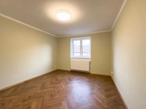 Pronájem bytu 2+1, Poděbrady, Fügnerova, 54 m2