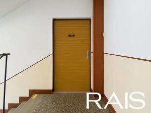 Prodej bytu 3+1, Hustopeče, U Větrolamu, 74 m2