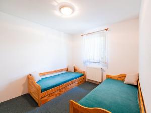 Prodej rodinného domu, Bratronice - Dolní Bezděkov, 100 m2