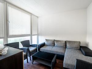 Prodej bytu 3+1, Praha - Letňany, Tupolevova, 85 m2