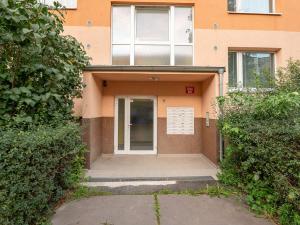Prodej bytu 3+1, Praha - Letňany, Tupolevova, 85 m2
