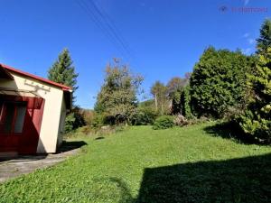 Prodej rodinného domu, Horní Lhota, 117 m2