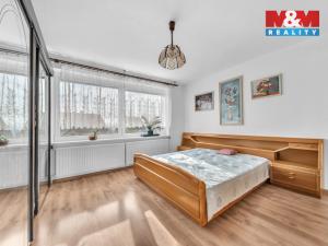 Prodej rodinného domu, Kunvald, 240 m2