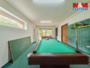 Prodej chalupy, Chvaleč - Petříkovice, 235 m2