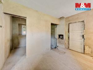 Prodej rodinného domu, Počedělice - Orasice, 240 m2