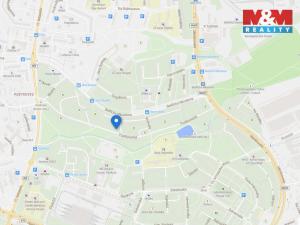 Pronájem rodinného domu, Ostrava - Pustkovec, Pustkovecká, 270 m2