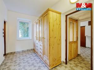 Prodej rodinného domu, Mladotice - Chrášťovice, 172 m2