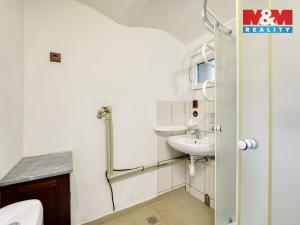 Prodej rodinného domu, Mladotice - Chrášťovice, 172 m2