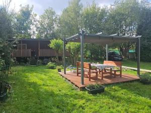 Prodej - jiné, Hvězdonice, 35 m2
