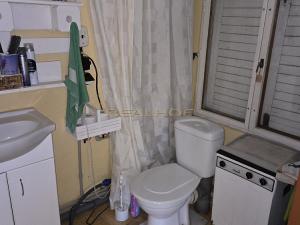 Prodej chaty, Ivančice, 50 m2