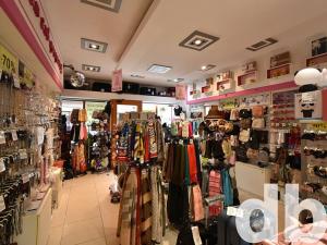 Pronájem obchodního prostoru, Karlovy Vary, T. G. Masaryka, 70 m2