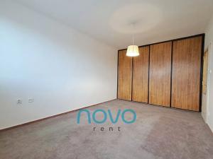 Pronájem bytu 2+kk, Praha - Vršovice, Bulharská, 42 m2
