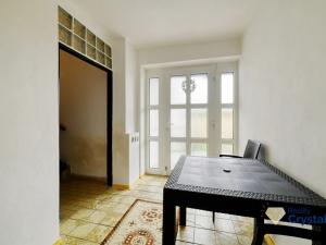 Prodej rodinného domu, Tachov, Petra Jilemnického, 450 m2