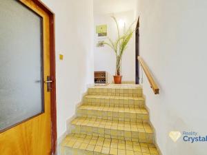 Prodej rodinného domu, Tachov, Petra Jilemnického, 450 m2