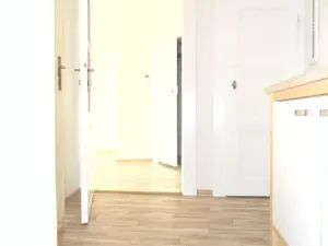 Pronájem bytu 2+kk, Praha - Vršovice, Přípotoční, 51 m2