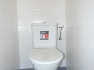 Pronájem bytu 2+kk, Praha - Vršovice, Přípotoční, 51 m2