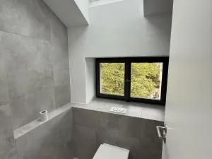 Pronájem bytu 2+kk, Praha - Vršovice, Bartoškova, 79 m2