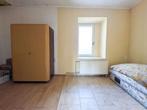 Prodej rodinného domu, Mohelno, 79 m2