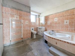 Prodej rodinného domu, Mohelno, 79 m2