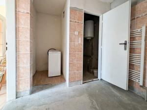 Prodej rodinného domu, Mohelno, 79 m2
