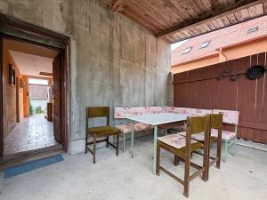 Prodej rodinného domu, Mohelno, 79 m2