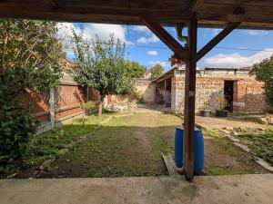 Prodej rodinného domu, Mohelno, 79 m2