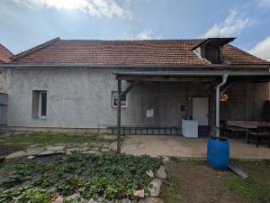 Prodej rodinného domu, Mohelno, 79 m2