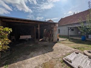 Prodej rodinného domu, Mohelno, 79 m2