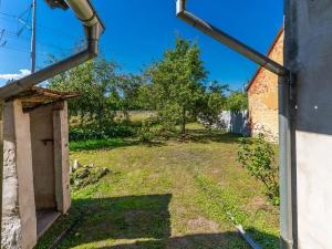 Prodej rodinného domu, Spešov, 77 m2