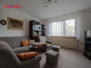 Prodej rodinného domu, Zbraslavec, 180 m2