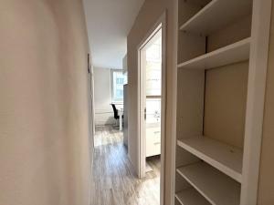 Pronájem bytu 2+1, Hrušovany u Brna, Sídliště, 65 m2