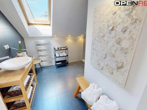 Prodej vícegeneračního domu, Dolní Bojanovice, Vinařská, 367 m2
