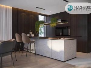Prodej rodinného domu, Kroměříž, 105 m2