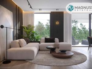 Prodej rodinného domu, Kroměříž, 105 m2