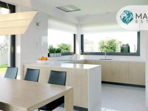 Prodej rodinného domu, Kroměříž, 105 m2