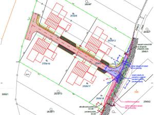Prodej rodinného domu, Kroměříž, 105 m2