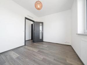 Pronájem bytu 2+kk, Říčany, Černokostelecká, 51 m2