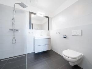 Pronájem bytu 2+kk, Říčany, Černokostelecká, 51 m2