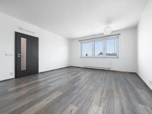 Pronájem bytu 2+kk, Říčany, Černokostelecká, 55 m2