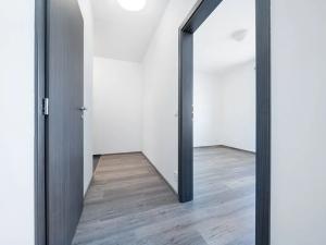 Pronájem bytu 2+kk, Říčany, Černokostelecká, 55 m2