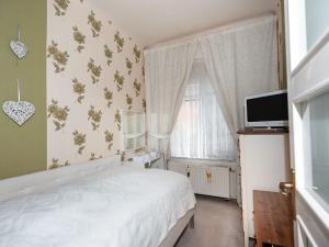 Prodej bytu 3+kk, Brno, Botanická, 64 m2