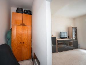 Prodej bytu 3+kk, Brno, Botanická, 64 m2