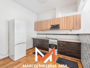 Prodej rodinného domu, Broumov - Nové Město, U Dolní brány, 1040 m2