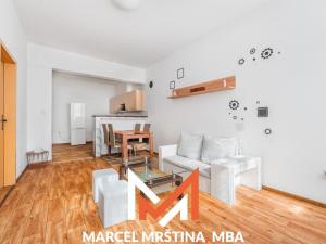 Prodej rodinného domu, Broumov - Nové Město, U Dolní brány, 1040 m2