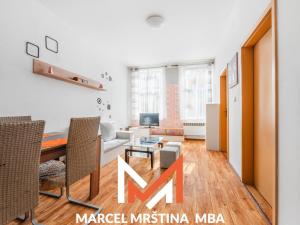 Prodej rodinného domu, Broumov - Nové Město, U Dolní brány, 1040 m2
