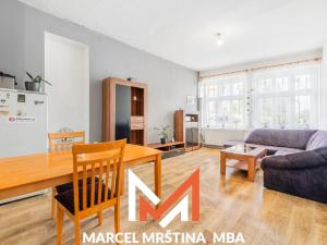 Prodej rodinného domu, Broumov - Nové Město, U Dolní brány, 1040 m2