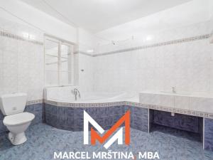 Prodej rodinného domu, Broumov - Nové Město, U Dolní brány, 1040 m2