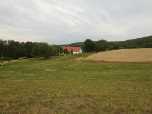 Prodej pozemku pro bydlení, Bojanovice, 3337 m2