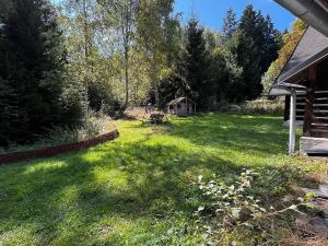 Prodej chalupy, Pustá Rybná, 120 m2