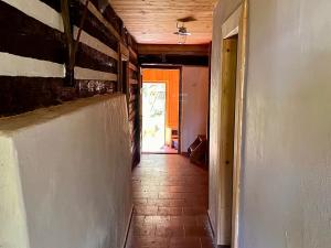 Prodej chalupy, Pustá Rybná, 120 m2